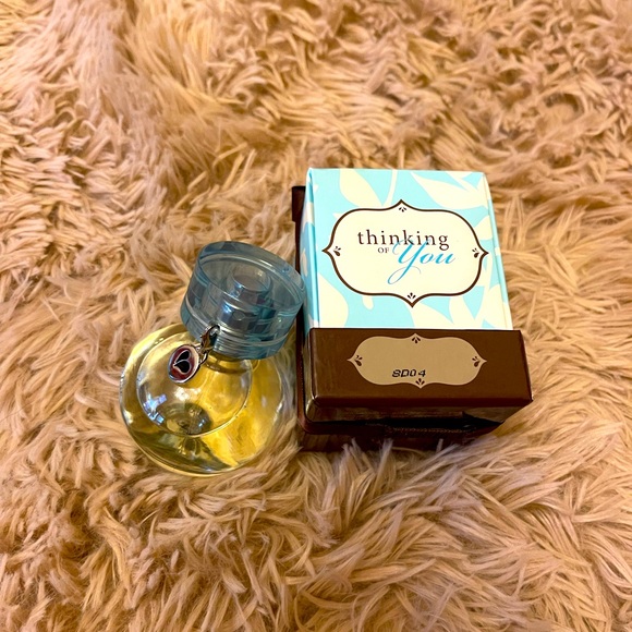 THINKING OF YOU ***NEW*** - Picture 1 of 3